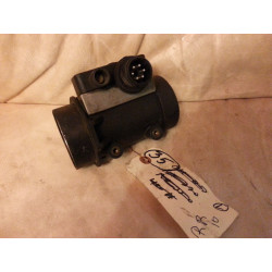 BMW Air MAF Meter 1990-1999