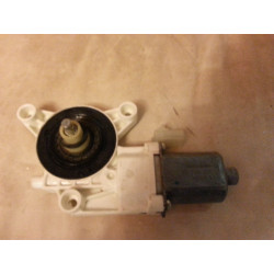 Chrysler Sebring Door Motor 2007-2009
