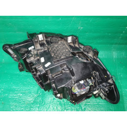 BMW 2 F22 F23 LEFT FULL LED HEADLIGHT 2018-2020 63118738683 8738683 USA