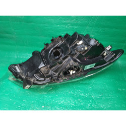 BMW 2 F22 F23 LEFT FULL LED HEADLIGHT 2018-2020 63118738683 8738683 USA