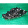 BMW 2 F22 F23 LEFT FULL LED HEADLIGHT 2018-2020 63118738683 8738683 USA
