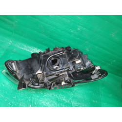 BMW 2 F22 F23 LEFT FULL LED HEADLIGHT 2018-2020 63118738683 8738683 USA