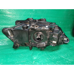 BMW 2 F22 F23 LEFT FULL LED HEADLIGHT 2018-2020 63118738683 8738683 USA