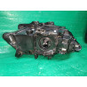 BMW 2 F22 F23 LEFT FULL LED HEADLIGHT 2018-2020 63118738683 8738683 USA