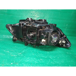 BMW 2 F22 F23 LEFT FULL LED HEADLIGHT 2018-2020 63118738683 8738683 USA