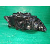 BMW 2 F22 F23 LEFT FULL LED HEADLIGHT 2018-2020 63118738683 8738683 USA