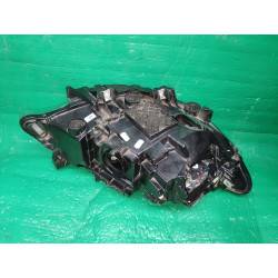 BMW 2 F22 F23 LEFT FULL LED HEADLIGHT 2018-2020 63118738683 8738683 USA