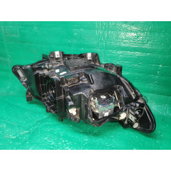 BMW 2 F22 F23 LEFT FULL LED HEADLIGHT 2018-2020 63118738683 8738683 USA