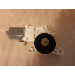 Chrysler Sebring Door Motor 2007-2009