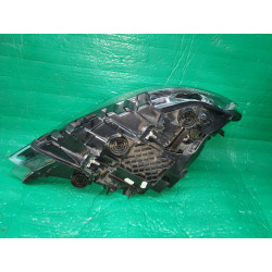 BMW 2 F22 F23 LEFT FULL LED HEADLIGHT 2018-2020 63118738683 8738683 USA