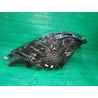 BMW 2 F22 F23 LEFT FULL LED HEADLIGHT 2018-2020 63118738683 8738683 USA