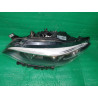 BMW 2 F22 F23 LEFT FULL LED HEADLIGHT 2018-2020 63118738683 8738683 USA