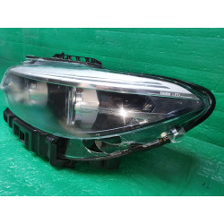 BMW 2 F22 F23 LEFT FULL LED HEADLIGHT 2018-2020 63118738683 8738683 USA
