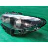 BMW 2 F22 F23 LEFT FULL LED HEADLIGHT 2018-2020 63118738683 8738683 USA