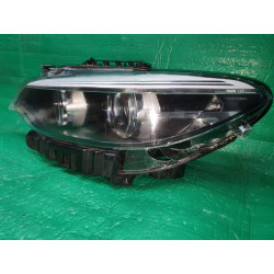 BMW 2 F22 F23 LEFT FULL LED HEADLIGHT 2018-2020 63118738683 8738683 USA