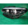 BMW 2 F22 F23 LEFT FULL LED HEADLIGHT 2018-2020 63118738683 8738683 USA