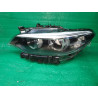 BMW 2 F22 F23 LEFT FULL LED HEADLIGHT 2018-2020 63118738683 8738683 USA
