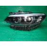 BMW 2 F22 F23 LEFT FULL LED HEADLIGHT 2018-2020 63118738683 8738683 USA