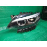 BMW 2 F22 F23 LEFT FULL LED HEADLIGHT 2018-2020 63118738683 8738683 USA