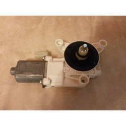 Chrysler Sebring Door Motor 2007-2009