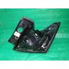 CHEVROLET EQUINOX LEFT TAIL LAMP BASE HALOGEN 2022 GM 84330382 EURO