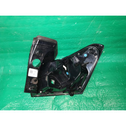 CHEVROLET EQUINOX LEFT TAIL LAMP BASE HALOGEN 2022 GM 84330382 EURO