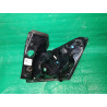 CHEVROLET EQUINOX LEFT TAIL LAMP BASE HALOGEN 2022 GM 84330382 EURO