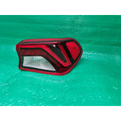 KIA K5 RIGHT LED TAIL LAMP 2021-2022 92402-L3000 92402-L3