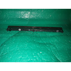 JEEP GLADIATOR CENTER HIGH MOUNTED STOP LED LIGHT LAMP 2020-2022 68338388AC