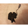 9483765 Volvo S60 Hood Lock 1999-2007