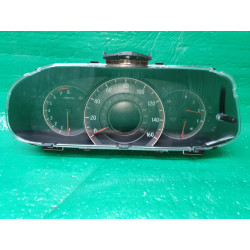 HONDA ACCORD SPEEDOMETER INSTRUMENT CLUSTER 2013-2017 78100-T2F-A142-M1 78100-T2F-A142