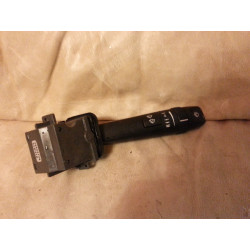 30669740 Volvo S60 Combination Switch, Wiper Washer Rain Sensor