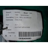 CADILLAC SRX SPEEDOMETER INSTRUMENT CLUSTER 2013-2014 GM 23148282 84003410 23168300 23450543 84382582