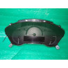 CADILLAC SRX SPEEDOMETER INSTRUMENT CLUSTER 2013-2014 GM 23148282 84003410 23168300 23450543 84382582