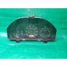MAZDA PROTEGE SPEEDOMETER INSTRUMENT CLUSTER 2001-2003 BL8JA GGBL8JA 20924093211