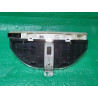 MAZDA PROTEGE SPEEDOMETER INSTRUMENT CLUSTER 2001-2003 BL8JA GGBL8JA 20924093211