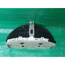 MAZDA PROTEGE SPEEDOMETER INSTRUMENT CLUSTER 2001-2003 BL8JA GGBL8JA 20924093211