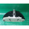 MAZDA PROTEGE SPEEDOMETER INSTRUMENT CLUSTER 2001-2003 BL8JA GGBL8JA 20924093211