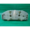 MAZDA PROTEGE SPEEDOMETER INSTRUMENT CLUSTER 2001-2003 BL8JA GGBL8JA 20924093211