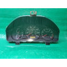 MAZDA PROTEGE SPEEDOMETER INSTRUMENT CLUSTER 2001-2003 BL8JA GGBL8JA 20924093211