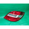 MERCEDES R-Class W251 R350 RIGHT LED TAIL LAMP 2009-2014 A2518202064 2518202064 NEW EURO