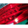 MERCEDES R-Class W251 R350 RIGHT LED TAIL LAMP 2009-2014 A2518202064 2518202064 NEW EURO