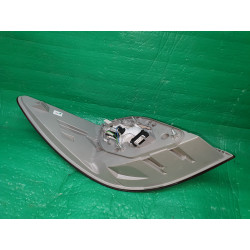 MERCEDES R-Class W251 R350 RIGHT LED TAIL LAMP 2009-2014 A2518202064 2518202064 NEW EURO
