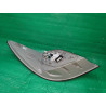 MERCEDES R-Class W251 R350 RIGHT LED TAIL LAMP 2009-2014 A2518202064 2518202064 NEW EURO