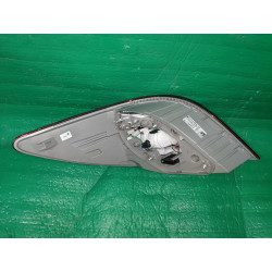 MERCEDES R-Class W251 R350 RIGHT LED TAIL LAMP 2009-2014 A2518202064 2518202064 NEW EURO