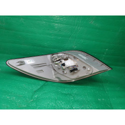 MERCEDES R-Class W251 R350 RIGHT LED TAIL LAMP 2009-2014 A2518202064 2518202064 NEW EURO