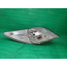 MERCEDES R-Class W251 R350 RIGHT LED TAIL LAMP 2009-2014 A2518202064 2518202064 NEW EURO