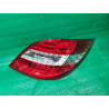MERCEDES R-Class W251 R350 RIGHT LED TAIL LAMP 2009-2014 A2518202064 2518202064 NEW EURO