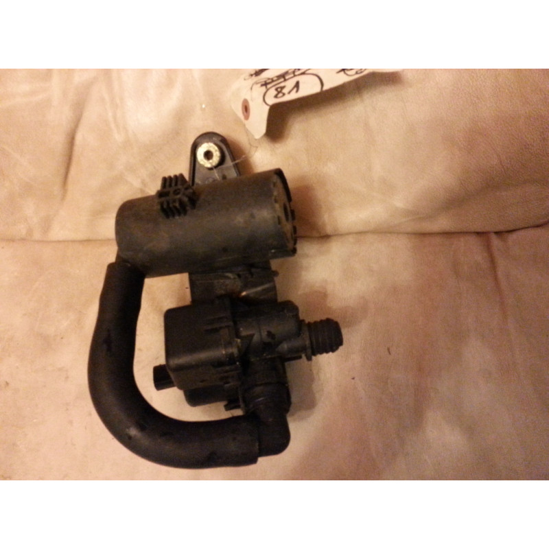 1183311 BMW Part