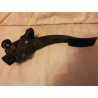 04891585AB Chrysler Sebring Accelerator Pedal